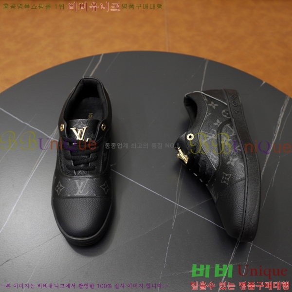 ���� ���̺��� ����Ŀ�� L755728-2