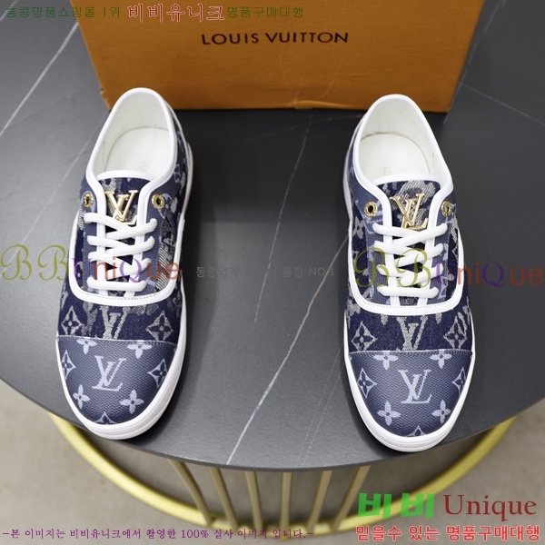 ���� ���̺��� ����Ŀ�� L755728-3