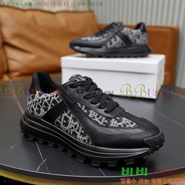 ���� ��� ����Ŀ�� DR974906-1