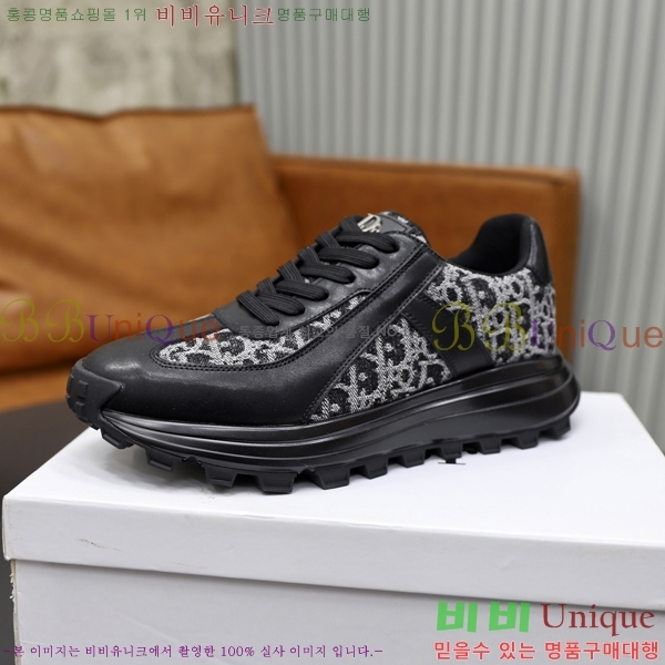 ���� ��� ����Ŀ�� DR974906-1