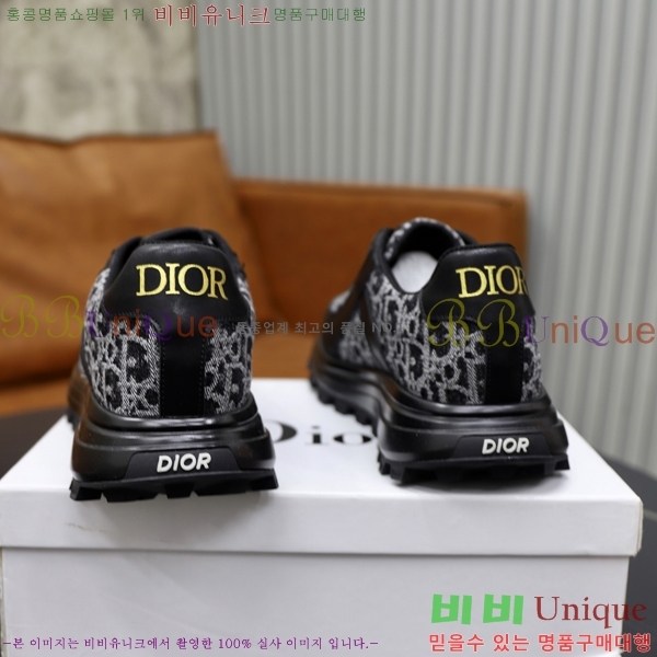 ���� ��� ����Ŀ�� DR974906-1