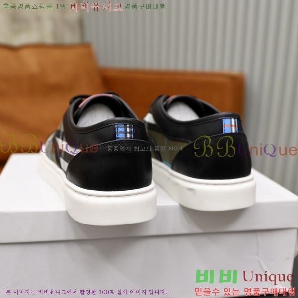   Ŀ B482915-1