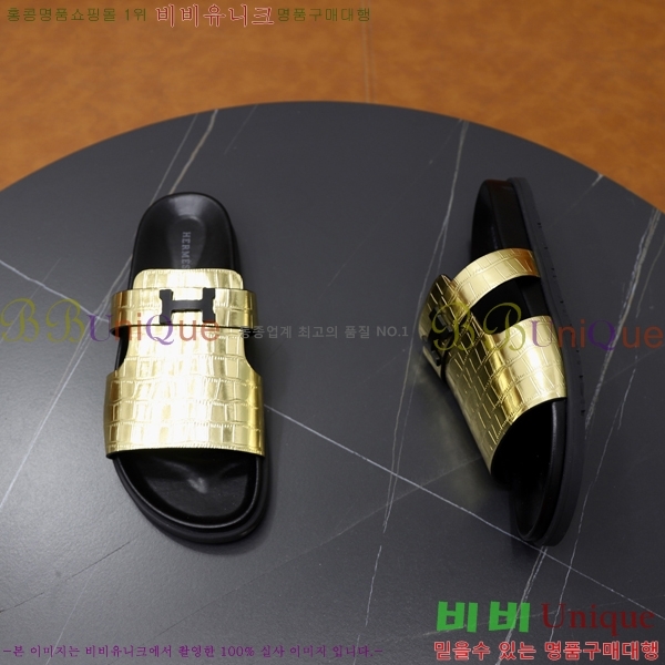  ޽ / H90111-1