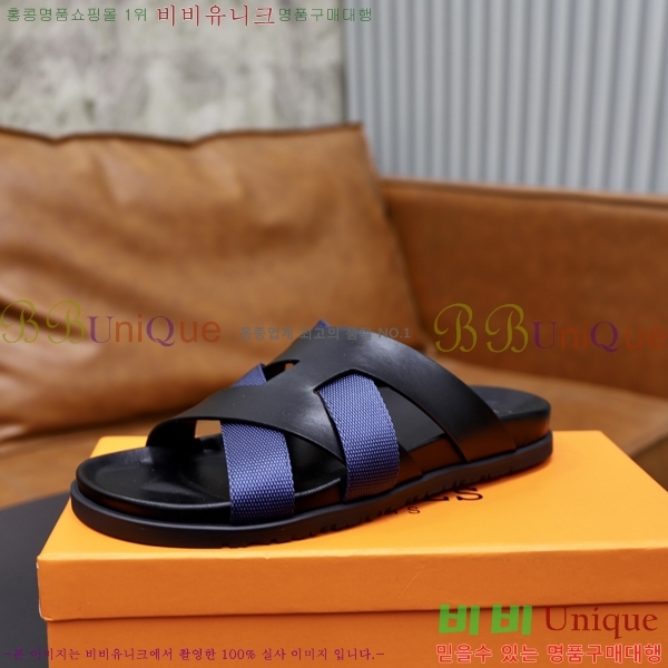  ޽ / H90107-6