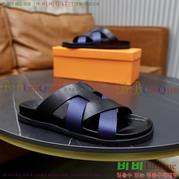  ޽ / H90107-6