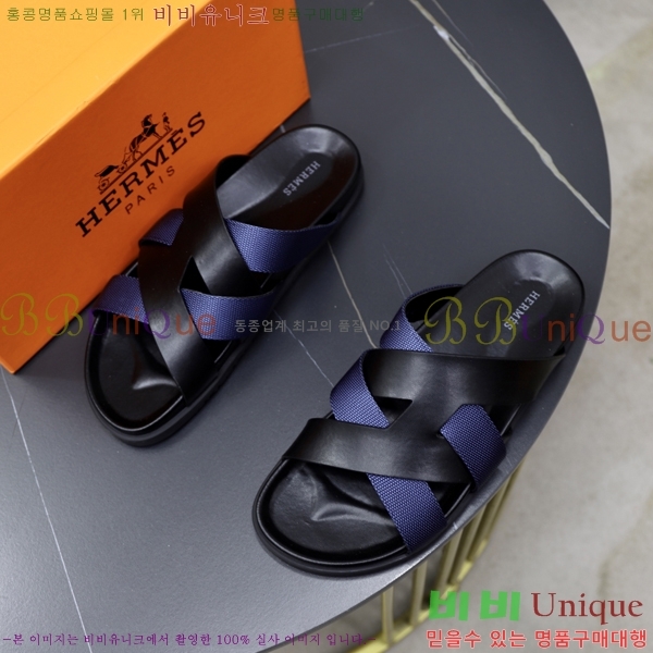  ޽ / H90107-6