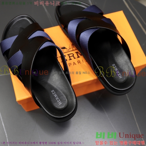  ޽ / H90107-6