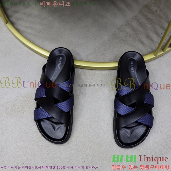  ޽ / H90107-6