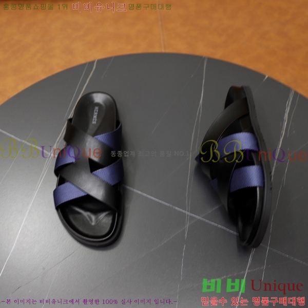  ޽ / H90107-6