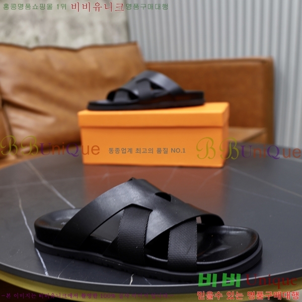  ޽ / H90107-3