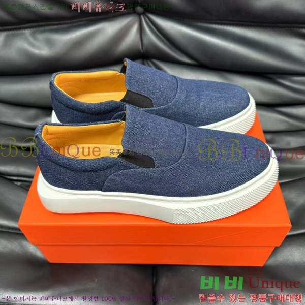  ޽  HR59590-4