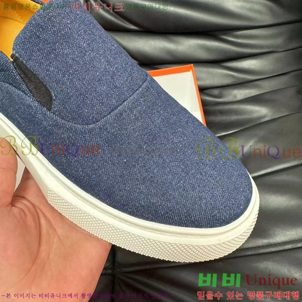  ޽  HR59590-4