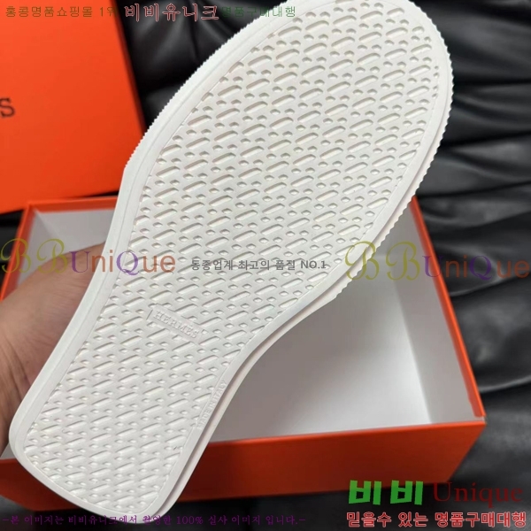  ޽  HR59590-4