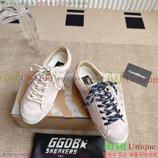 籸 Ŀ  34GD254125-2
