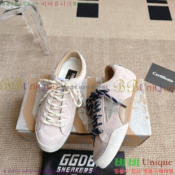 籸 Ŀ  34GD254125-2