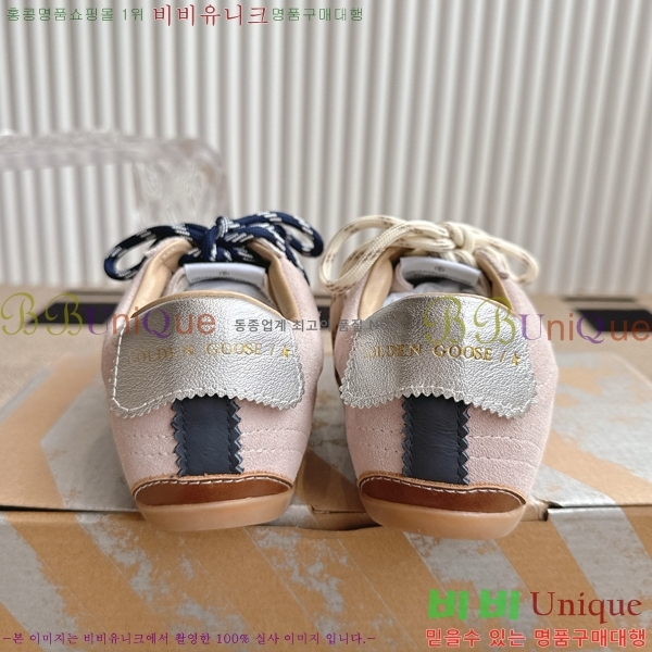 籸 Ŀ  34GD254125-2