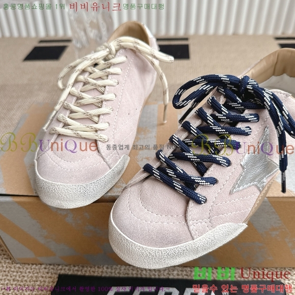 籸 Ŀ  34GD254125-2