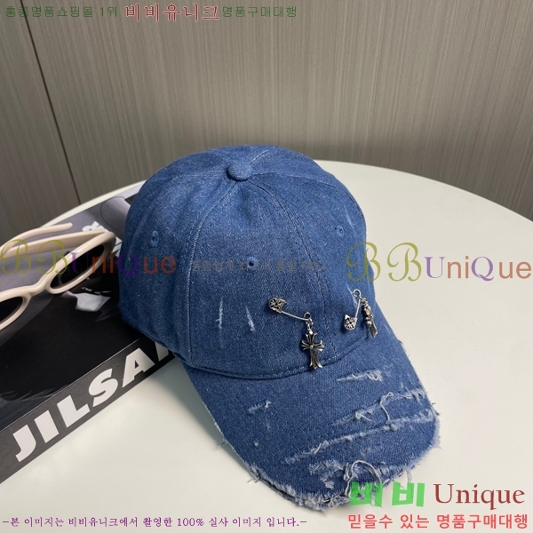 ũ  4122602-2