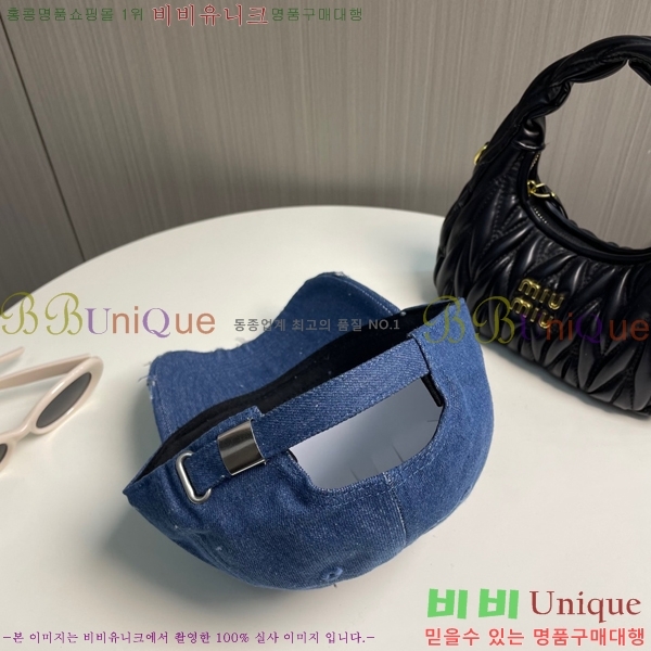 ũ  4122602-2