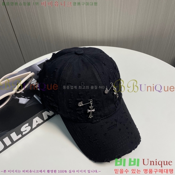 ũ  4122602-8