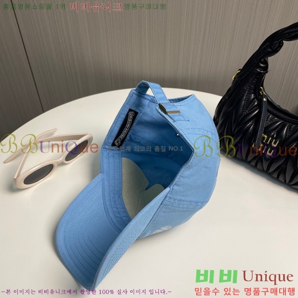 ũ  4122601-5