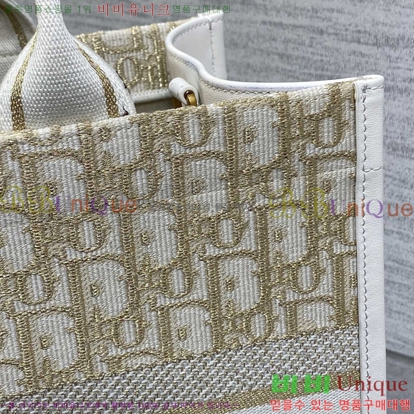 #  Ʈ ̵ M135251-181 - 520롽