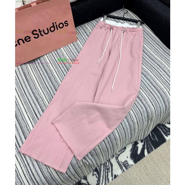 ̿̿   18MU254710-1