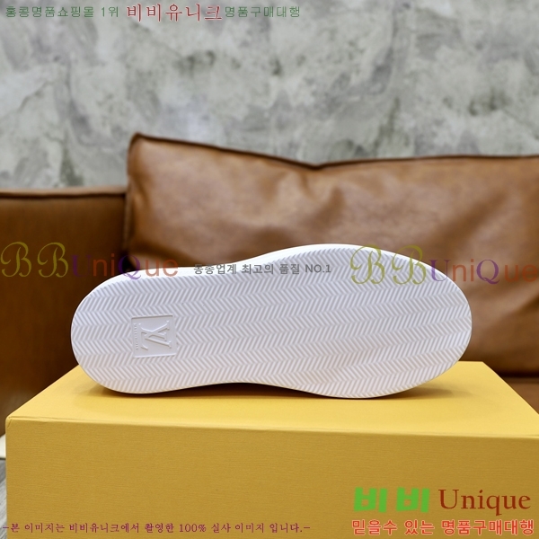 ̺   Ŀ 40L254251-1