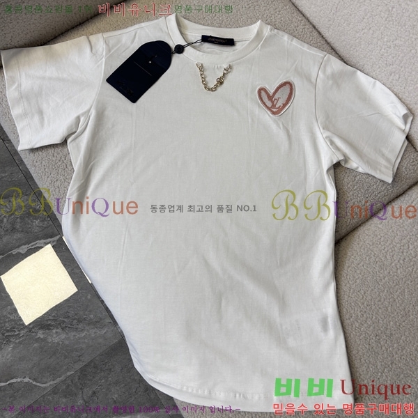  ̺  Ƽ LV23250752-1