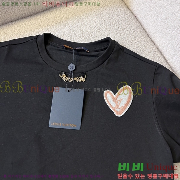  ̺  Ƽ LV23250752-2