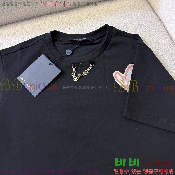  ̺  Ƽ LV23250752-2
