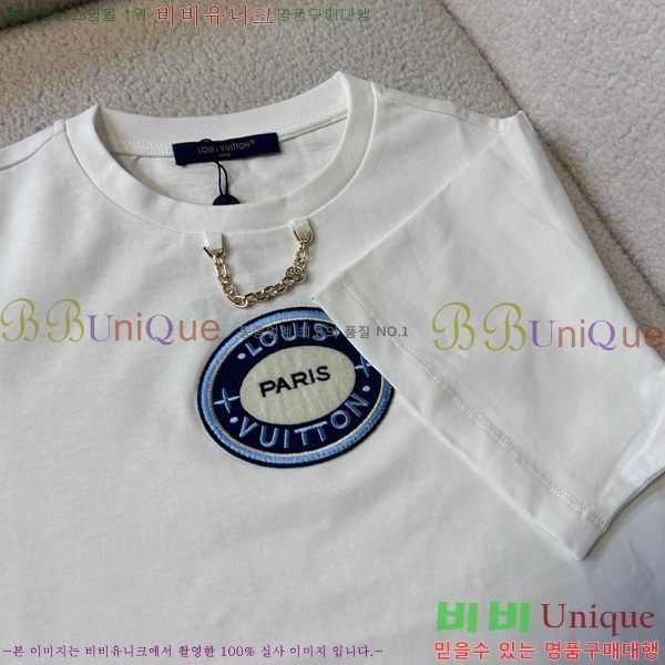    Ƽ GU5716276
