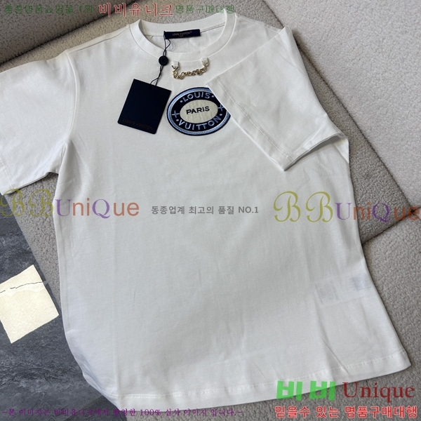    Ƽ GU5716276