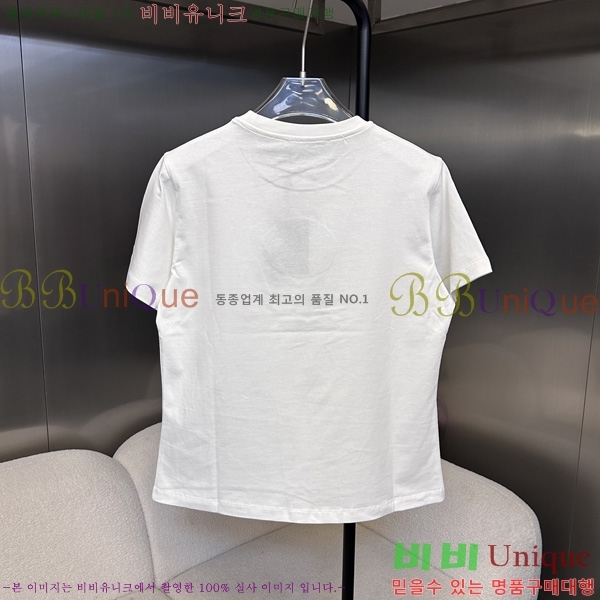    Ƽ GU5716276