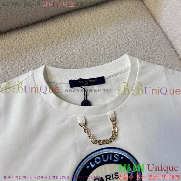    Ƽ GU5716276