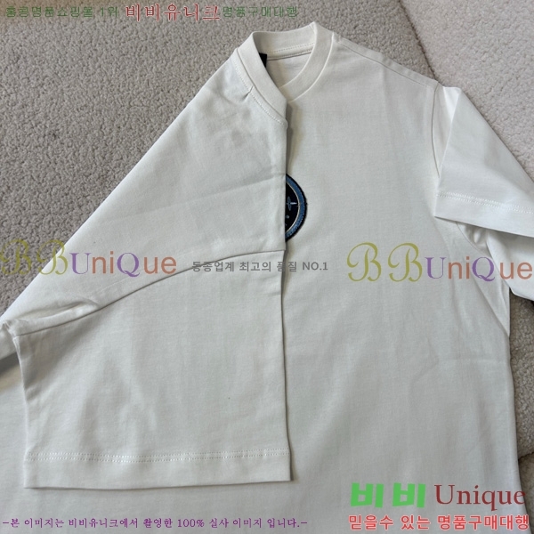    Ƽ GU5716276