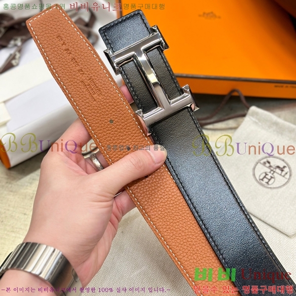 #޽ Ʈ HH61262-4 3.8CM