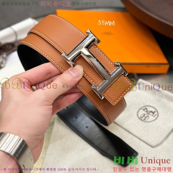 #޽ Ʈ HH61262-4 3.8CM