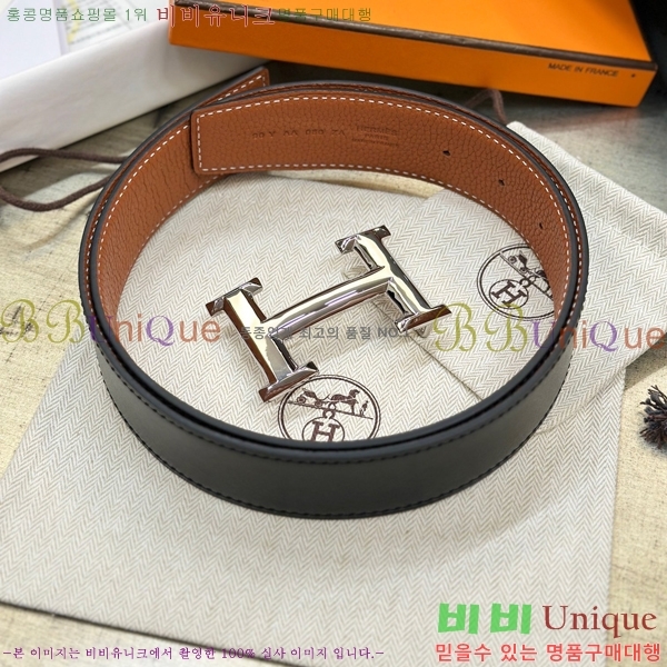 #޽ Ʈ HH61262-4 3.8CM