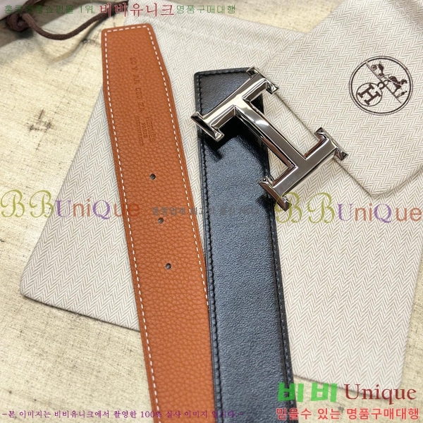 #޽ Ʈ HH61262-4 3.8CM