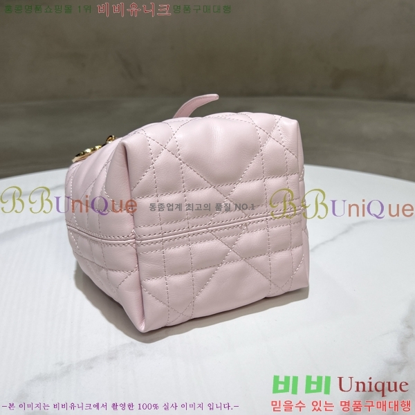 #  Ƽ  Ʈ S6100-804 -440롽