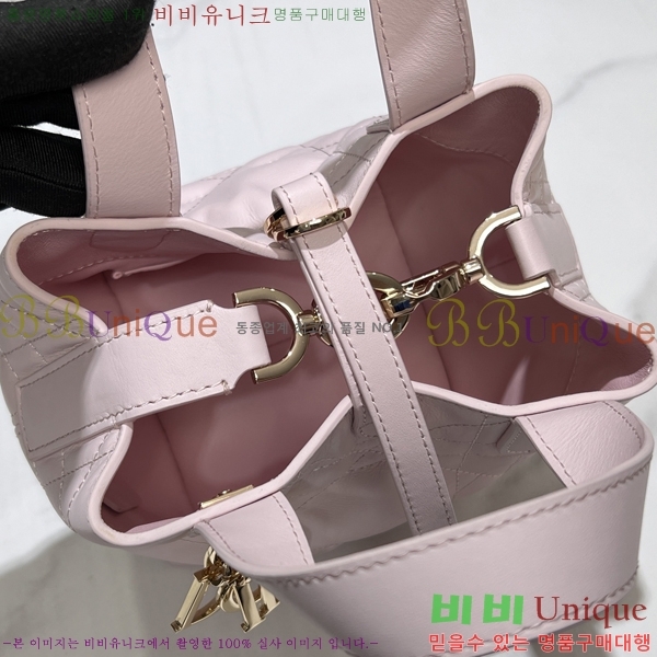 #  Ƽ  Ʈ S6100-804 -440롽