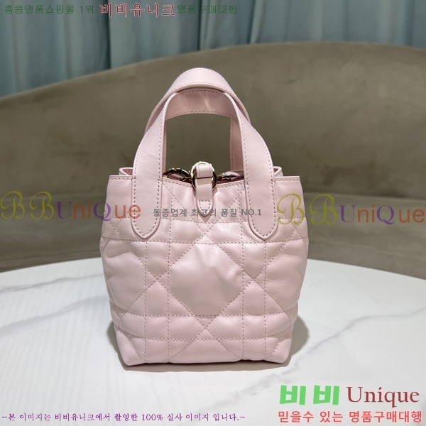 #  Ƽ  Ʈ S6100-804 -440롽