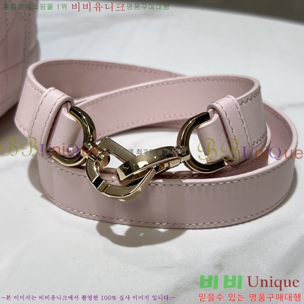 #  Ƽ  Ʈ S6100-804 -440롽