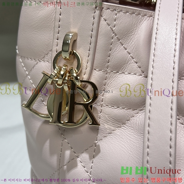 #  Ƽ  Ʈ S6100-804 -440롽