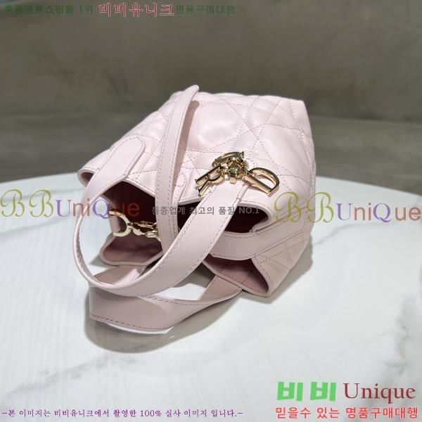 #  Ƽ  Ʈ S6100-804 -440롽