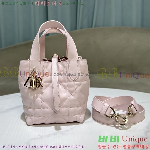 #  Ƽ  Ʈ S6100-804 -440롽
