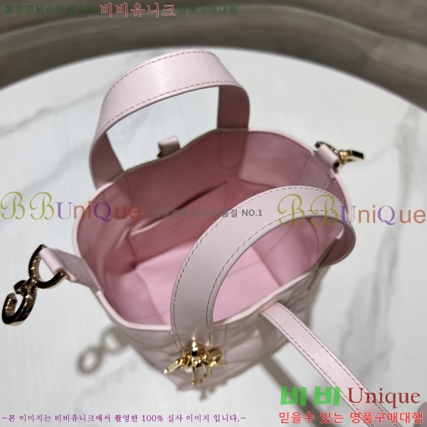 #  Ƽ  Ʈ S6100-804 -440롽