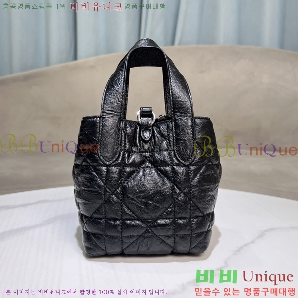 #  Ƽ  Ʈ S6100-805 -440롽