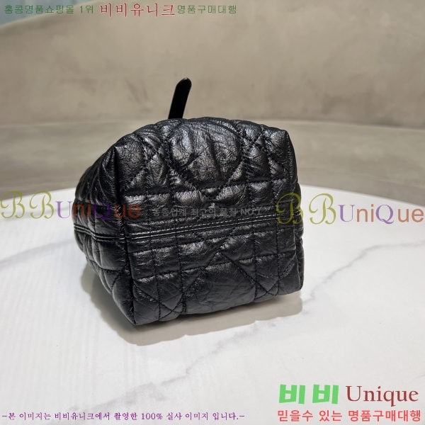 #  Ƽ  Ʈ S6100-805 -440롽
